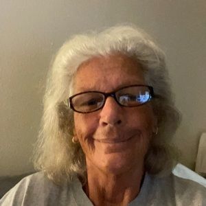 Meet your Posher, Helen